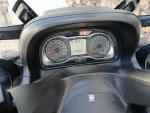 Klikněte pro detailní foto č. 11 - Suzuki Burgman 650 Executive