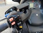 Klikněte pro detailní foto č. 12 - Suzuki Burgman 650 Executive