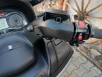 Klikněte pro detailní foto č. 13 - Suzuki Burgman 650 Executive