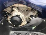 Klikněte pro detailní foto č. 10 - Kawasaki KVF 750 Brute Force