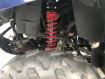 Klikněte pro detailní foto č. 9 - Kawasaki KVF 750 Brute Force