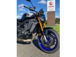 Klikněte pro detailní foto č. 3 - Yamaha MT-09 SP 2025