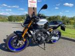 Klikněte pro detailní foto č. 9 - Yamaha MT-09 SP 2025