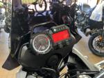 Klikněte pro detailní foto č. 10 - Yamaha XT 660 Z Ténéré