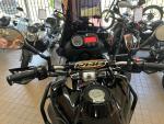 Klikněte pro detailní foto č. 11 - Yamaha XT 660 Z Ténéré