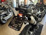 Klikněte pro detailní foto č. 13 - Yamaha XT 660 Z Ténéré