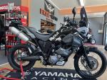 Klikněte pro detailní foto č. 1 - Yamaha XT 660 Z Ténéré