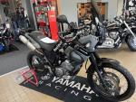 Klikněte pro detailní foto č. 2 - Yamaha XT 660 Z Ténéré