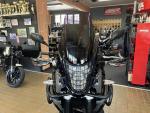 Klikněte pro detailní foto č. 3 - Yamaha XT 660 Z Ténéré