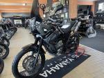 Klikněte pro detailní foto č. 4 - Yamaha XT 660 Z Ténéré