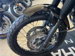 Klikněte pro detailní foto č. 6 - Yamaha XT 660 Z Ténéré
