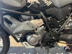 Klikněte pro detailní foto č. 7 - Yamaha XT 660 Z Ténéré