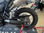 Klikněte pro detailní foto č. 8 - Yamaha XT 660 Z Ténéré