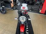 Klikněte pro detailní foto č. 3 - Ducati Scrambler Icon