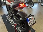 Klikněte pro detailní foto č. 9 - Ducati Scrambler Icon