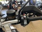 Klikněte pro detailní foto č. 12 - BMW R 1200 GS ABS ASC ESA
