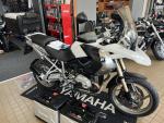 Klikněte pro detailní foto č. 2 - BMW R 1200 GS ABS ASC ESA