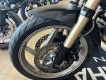 Klikněte pro detailní foto č. 6 - BMW R 1200 GS ABS ASC ESA