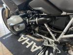 Klikněte pro detailní foto č. 9 - BMW R 1200 GS ABS ASC ESA