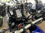 Klikněte pro detailní foto č. 11 - Yamaha Ténéré 700