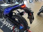 Klikněte pro detailní foto č. 13 - Yamaha Ténéré 700