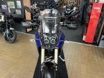 Klikněte pro detailní foto č. 3 - Yamaha Ténéré 700