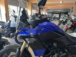 Klikněte pro detailní foto č. 6 - Yamaha Ténéré 700