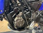 Klikněte pro detailní foto č. 8 - Yamaha Ténéré 700