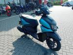Klikněte pro detailní foto č. 6 - Yamaha RayZR předváděcí model