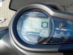 Klikněte pro detailní foto č. 7 - Yamaha RayZR předváděcí model