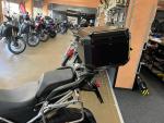Klikněte pro detailní foto č. 10 - Triumph Tiger 1200 GT 2150km ČR DPH