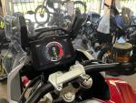 Klikněte pro detailní foto č. 11 - Triumph Tiger 1200 GT 2150km ČR DPH