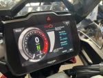 Klikněte pro detailní foto č. 13 - Triumph Tiger 1200 GT 2150km ČR DPH
