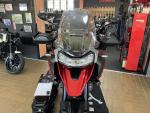 Klikněte pro detailní foto č. 3 - Triumph Tiger 1200 GT 2150km ČR DPH