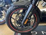 Klikněte pro detailní foto č. 7 - Triumph Tiger 1200 GT 2150km ČR DPH