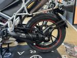 Klikněte pro detailní foto č. 9 - Triumph Tiger 1200 GT 2150km ČR DPH