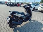 Klikněte pro detailní foto č. 4 - Yamaha NMAX 125 předváděcí model