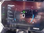 Klikněte pro detailní foto č. 7 - Yamaha Tracer 9 GT předváděcí model
