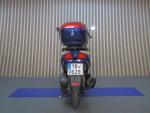 Klikněte pro detailní foto č. 8 - Buffler SS 125 N Navajo