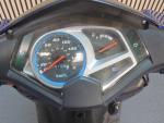 Klikněte pro detailní foto č. 9 - Buffler SS 125 N Navajo