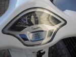 Klikněte pro detailní foto č. 10 - Vespa Primavera 125 Yacht Club