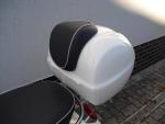 Klikněte pro detailní foto č. 8 - Vespa Primavera 125 Yacht Club