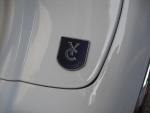 Klikněte pro detailní foto č. 9 - Vespa Primavera 125 Yacht Club