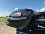 Klikněte pro detailní foto č. 8 - Yamaha XVS950CUA