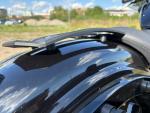 Klikněte pro detailní foto č. 12 - Yamaha XVS950CUA