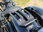 Klikněte pro detailní foto č. 13 - Yamaha XVS950CUA
