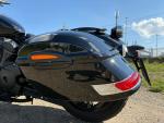 Klikněte pro detailní foto č. 9 - Yamaha XVS950CUA