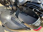 Klikněte pro detailní foto č. 10 - Yamaha XVS950CUA