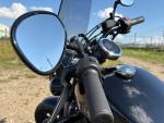 Klikněte pro detailní foto č. 5 - Yamaha XVS950CUA