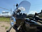 Klikněte pro detailní foto č. 7 - Yamaha XVS950CUA